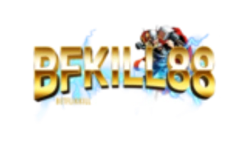 BFKILL88 ทางเข้า เว็บตรง ลิงก์อัปเดตล่าสุด